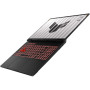 Ноутбук ASUS TUF Gaming A16 FA608UM-QT039 (90NR0KV1-M00240) Ноутбук ASUS TUF Gaming A16 FA608UM-QT039 (90NR0KV1-M00240)
