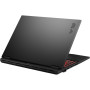 Ноутбук ASUS TUF Gaming A16 FA608UM-QT039 (90NR0KV1-M00240) Ноутбук ASUS TUF Gaming A16 FA608UM-QT039 (90NR0KV1-M00240)