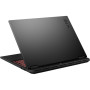 Ноутбук ASUS TUF Gaming A16 FA608UM-QT039 (90NR0KV1-M00240) Ноутбук ASUS TUF Gaming A16 FA608UM-QT039 (90NR0KV1-M00240)