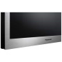 Мікрохвильова піч Panasonic NN-C69MSZPE Мікрохвильова піч Panasonic NN-C69MSZPE