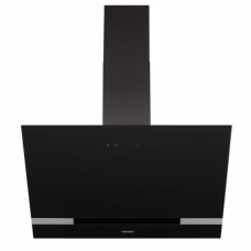 Витяжка кухонна Eleyus ULTRA 1200 LED 60 BL