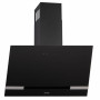 Витяжка кухонна Eleyus ULTRA 1200 LED 60 BL Витяжка кухонна Eleyus ULTRA 1200 LED 60 BL