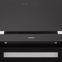 Витяжка кухонна Eleyus ULTRA 1200 LED 60 BL Витяжка кухонна Eleyus ULTRA 1200 LED 60 BL