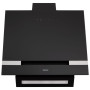 Витяжка кухонна Eleyus ULTRA 1200 LED 60 BL Витяжка кухонна Eleyus ULTRA 1200 LED 60 BL