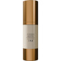 Сироватка для обличчя Famirel Hyaluronic Acid Extra Hydration Serum 30 мл (7290114085373) Сироватка для обличчя Famirel Hyaluronic Acid Extra Hydration Serum 30 мл (7290114085373)
