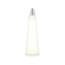 Туалетна вода Issey Miyake L'Eau D'Issey тестер 100 мл (3423473001683)