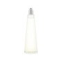 Туалетна вода Issey Miyake L'Eau D'Issey тестер 100 мл (3423473001683)