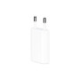 Зарядний пристрій Armorstandart AMD813 5W USB Power Adapter (ARM61302) Зарядний пристрій Armorstandart AMD813 5W USB Power Adapter (ARM61302)