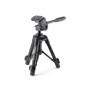 Штатив Velbon EX-Mini Штатив Velbon EX-Mini