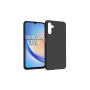 Чохол до мобільного телефона BeCover Samsung Galaxy A34 5G SM-A346 Black (708977) Чохол до мобільного телефона BeCover Samsung Galaxy A34 5G SM-A346 Black (708977)