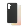 Чохол до мобільного телефона BeCover Samsung Galaxy A34 5G SM-A346 Black (708977) Чохол до мобільного телефона BeCover Samsung Galaxy A34 5G SM-A346 Black (708977)