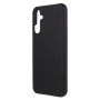 Чохол до мобільного телефона BeCover Samsung Galaxy A34 5G SM-A346 Black (708977) Чохол до мобільного телефона BeCover Samsung Galaxy A34 5G SM-A346 Black (708977)
