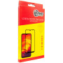 Скло захисне Dengos Full Glue Samsung Galaxy M14 5G (TGFG-268) Скло захисне Dengos Full Glue Samsung Galaxy M14 5G (TGFG-268)