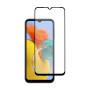 Скло захисне Dengos Full Glue Samsung Galaxy M14 5G (TGFG-268) Скло захисне Dengos Full Glue Samsung Galaxy M14 5G (TGFG-268)