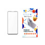 Скло захисне Drobak Samsung Galaxy S23 Black Frame A+ (505080) (505080) Скло захисне Drobak Samsung Galaxy S23 Black Frame A+ (505080) (505080)