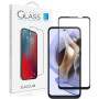 Скло захисне ACCLAB Full Glue MOTO G31/G41 Black (1283126546105) Скло захисне ACCLAB Full Glue MOTO G31/G41 Black (1283126546105)