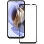 Скло захисне ACCLAB Full Glue MOTO G31/G41 Black (1283126546105) Скло захисне ACCLAB Full Glue MOTO G31/G41 Black (1283126546105)