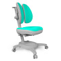 Дитяче крісло Mealux Onyx Duo TG (Y-115 TG) Дитяче крісло Mealux Onyx Duo TG (Y-115 TG)