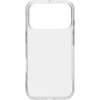 Чохол до мобільного телефона Armorstandart Apple iPhone 17 Pro Clear (ARM86741) Чохол до мобільного телефона Armorstandart Apple iPhone 17 Pro Clear (ARM86741)