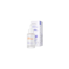 Сироватка для обличчя Neogen Dermalogy V.Biome Infusion Serum 30 мл (8809653246399)