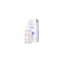 Сироватка для обличчя Neogen Dermalogy V.Biome Infusion Serum 30 мл (8809653246399) Сироватка для обличчя Neogen Dermalogy V.Biome Infusion Serum 30 мл (8809653246399)
