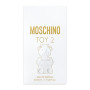 Парфумована вода Moschino Toy 2 50 мл (8011003839292) Парфумована вода Moschino Toy 2 50 мл (8011003839292)