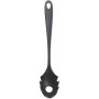 Ложка кухарська Fiskars Essential для спагеті 28.5 см (1023805) Ложка кухарська Fiskars Essential для спагеті 28.5 см (1023805)