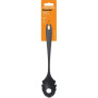 Ложка кухарська Fiskars Essential для спагеті 28.5 см (1023805) Ложка кухарська Fiskars Essential для спагеті 28.5 см (1023805)
