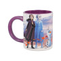 Чашка Stor Disney Frozen Спінер 325 мл (Stor-44654) Чашка Stor Disney Frozen Спінер 325 мл (Stor-44654)