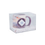 Чашка Stor Disney Frozen Спінер 325 мл (Stor-44654) Чашка Stor Disney Frozen Спінер 325 мл (Stor-44654)