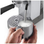 Ріжкова кавоварка еспресо DeLonghi EC 890.M Ріжкова кавоварка еспресо DeLonghi EC 890.M