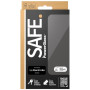 Скло захисне PANZERGLASS iPhone 15 Pro Max Ultra-Wide Fit (PG_SAFE95537) Скло захисне PANZERGLASS iPhone 15 Pro Max Ultra-Wide Fit (PG_SAFE95537)