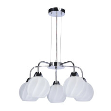 Люстра Candellux LARIX (35-23841)
