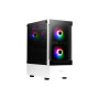 Корпус Gamdias TALOS E3 WH (4712960136557) Корпус Gamdias TALOS E3 WH (4712960136557)