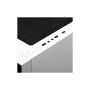 Корпус Gamdias TALOS E3 WH (4712960136557) Корпус Gamdias TALOS E3 WH (4712960136557)