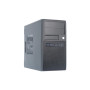 Корпус Chieftec CT-04B-OP Корпус Chieftec CT-04B-OP