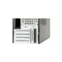 Корпус Chieftec CT-04B-OP Корпус Chieftec CT-04B-OP