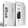 Чохол до мобільного телефона Armorstandart ICON2 MagCase Apple iPhone 17 Black (ARM86247) Чохол до мобільного телефона Armorstandart ICON2 MagCase Apple iPhone 17 Black (ARM86247)