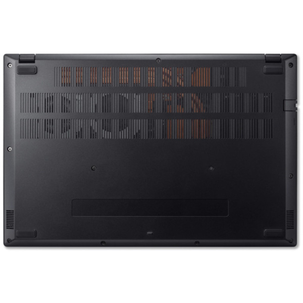 Ноутбук Acer Nitro V 15 ANV15-52 (NH.QZ7EU.00J)
