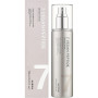 Сироватка для обличчя Mizon 7 Vegan Peptide Booster Serum 150 мл (8809663757328)