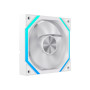 Кулер до корпусу Gamemax FN12A-N2-RW Кулер до корпусу Gamemax FN12A-N2-RW