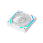 Кулер до корпусу Gamemax FN12A-N2-RW Кулер до корпусу Gamemax FN12A-N2-RW