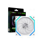 Кулер до корпусу Gamemax FN12A-N2-RW Кулер до корпусу Gamemax FN12A-N2-RW