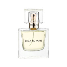 Парфумована вода Eisenberg Back to Paris 30 мл (3259550301137)