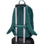 Рюкзак для ноутбука Thule 15.6" EnRoute 26L TEBP4316 Mallard Green (3204847)