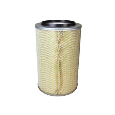 Повітряний фільтр для автомобіля Wixfiltron 93344E