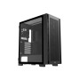 Корпус для ПК MONTECH AIR 1000 LITE (B)