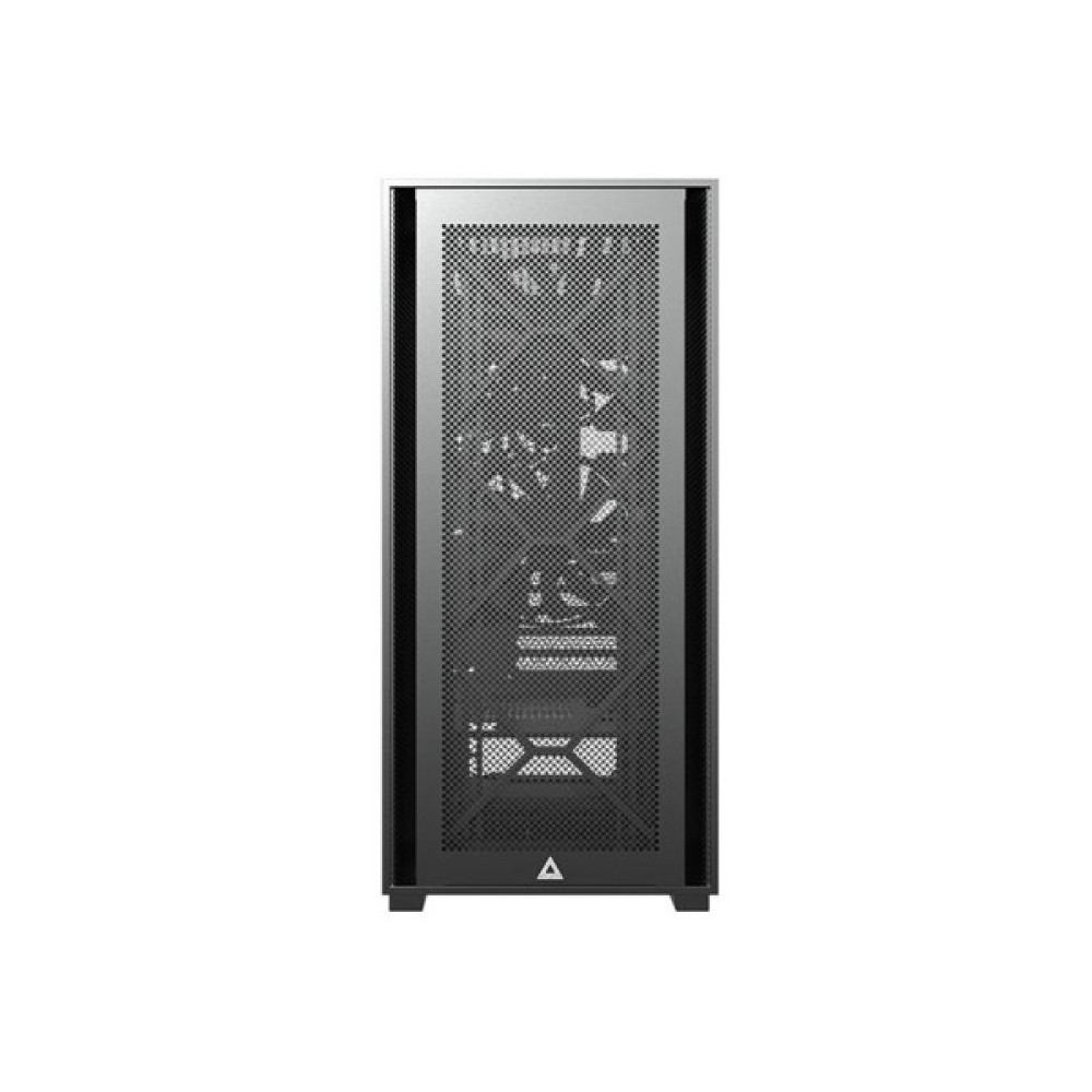 Корпус для ПК MONTECH AIR 1000 LITE (B)