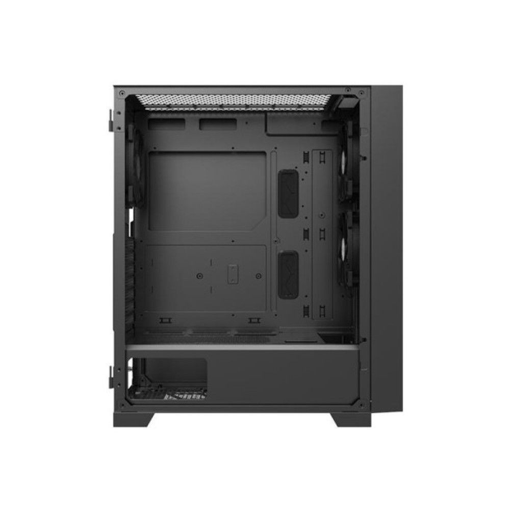 Корпус для ПК MONTECH AIR 1000 LITE (B)
