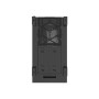 Корпус для ПК MONTECH AIR 1000 LITE (B)